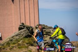 2023-08-26 KTRE 2023 - DSC04424